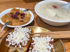 -小豆海棠(人民南路店)