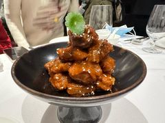 -南麓·浙里(外滩店)