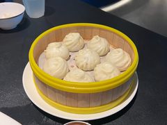-茶人村·前滩江景雅宴(上海首店)