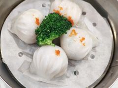 -永兴外婆桥酒楼(谷埠街店)