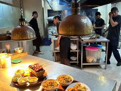 -Warung Nia Balinese Food & Pork Ribs