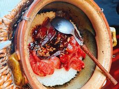 -顺德·古草食记(长寿店)