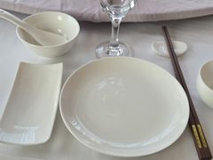 -谷语中餐厅