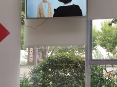 -小荧星艺校(浦东中环分校)