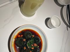 -外婆家(西红门荟聚购物中心店)