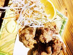 -和蕴日本料理