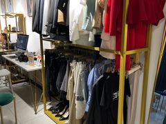 -时间对面照相馆(锦艺城店)