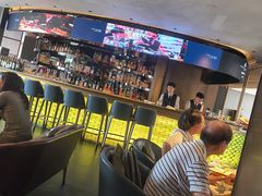-拾久(朝阳公园店)