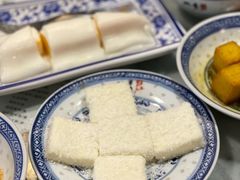 -双喜老铺(人民广场店)