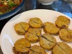 -飞虹鱼馆(春华路店)