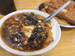 -增盛魁小吃店
