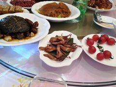 -赣悦轩·四季小馆