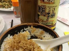 iphone_upload_pic-大荣华酒楼(元朗老店)