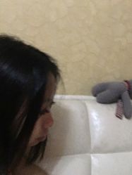 -悦指间美甲美睫