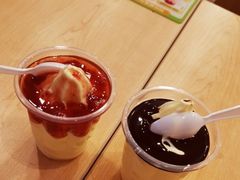 -德克士(阳光店)