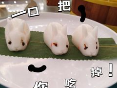 -新灿记大酒楼