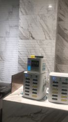 点击看大图 -3AM HAIR SALON烫发染发接发