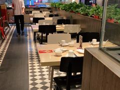 -避风塘(嘉兴八佰伴店)