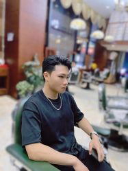 -尼特斯男士发型馆