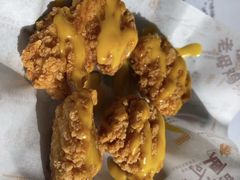 -姐弟俩土豆粉(西安小寨店)