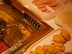 -串一火锅(赛格国际购物中心店)