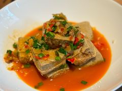 -新荣记(西溪湿地店)