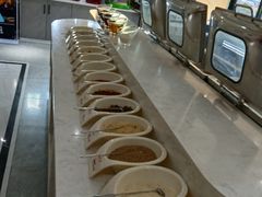 -拉动时代自助KTV火吧(3号店)