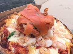 -Steveston Pizza Company (Richmond)
