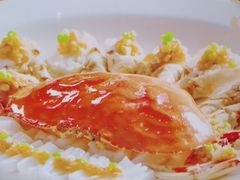 -大拙里·精致融合菜(沙湖桃源国际店)