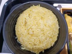 海南鸡饭套餐-大家乐(广州天河城六楼店)