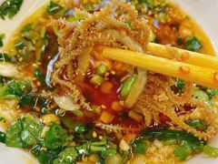 -徐妹串串香(春熙路店)