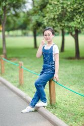 -星光贝贝(万达店)