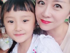 -北京上庄水库尚野露天户外自助烧烤