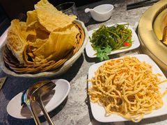 -麻路成都火锅(柏威年店)