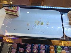 -韩风源烧烤涮自助餐厅(禹州新一峰店)
