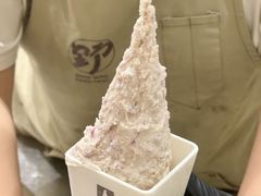 -全福元(昌乐店)