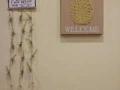 -如家酒店·neo(福州五一广场南门兜地铁站店)