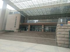 -青岛市图书馆