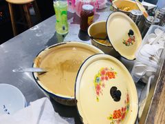 -禅泉冰粉(24城店)