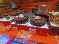 -杭州湖滨in77