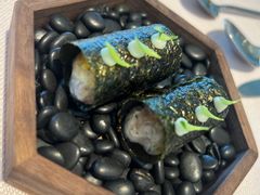 -ELUNE艾露恩·人良斋西餐厅