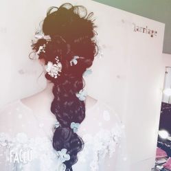 -情订奇缘摄影基地(文明路店)