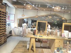 -肆兮眼镜·蔡司·徕卡战略合作店(大坪店)