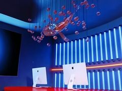 -怡心阁·水疗SPA(天府广场店)