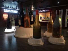 -龙谕酒庄