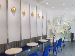 -ARTEASG啊T·新加坡奶茶(天一店)