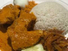 -关夫人餐厅(阳光广场店)