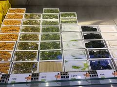 -串一火锅(赛格国际购物中心店)