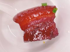 -千禧万福汉亭舫·船舫苏宴