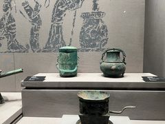 -乾隆行宫